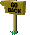 goback.gif (2159 bytes)