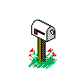 animail2.gif (2669 bytes)