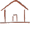 house1.gif (2332 bytes)