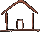 house2.gif (1319 bytes)