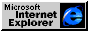 ie_animated.gif (14871 bytes)