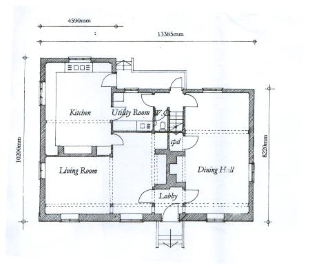 house3-lb.JPG (24008 bytes)