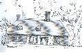 house3-s.JPG (3968 bytes)