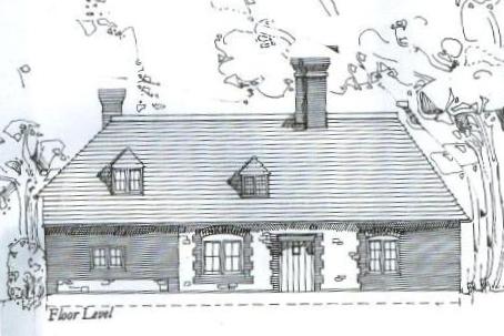 house3_l.JPG (35866 bytes)
