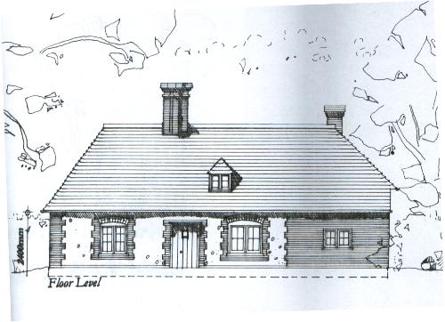 house4_l.JPG (35280 bytes)