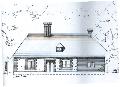 house4_s.JPG (3577 bytes)