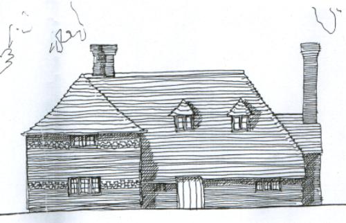 house5_d.JPG (29008 bytes)