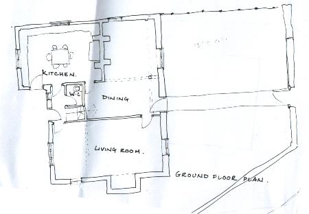 house5_lc.JPG (18104 bytes)