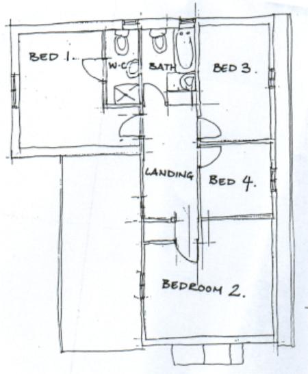 house5_ld.JPG (28026 bytes)