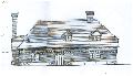 house5_s.JPG (2914 bytes)