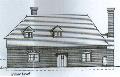 house6_s.JPG (3202 bytes)
