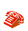 phone.gif (16792 bytes)