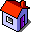 8home.gif (1095 bytes)
